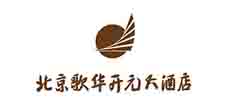 球友会体育网站