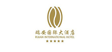 qy千亿体育