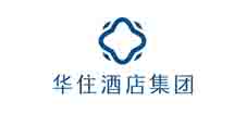 球友会体育网站